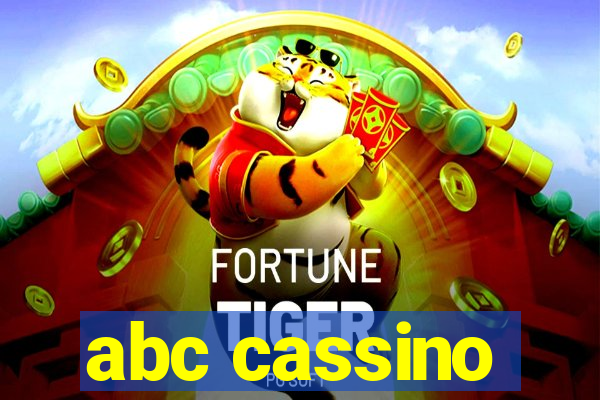 abc cassino